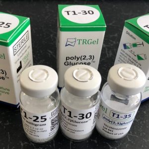 poly(2,3)Glucose T1-Kit