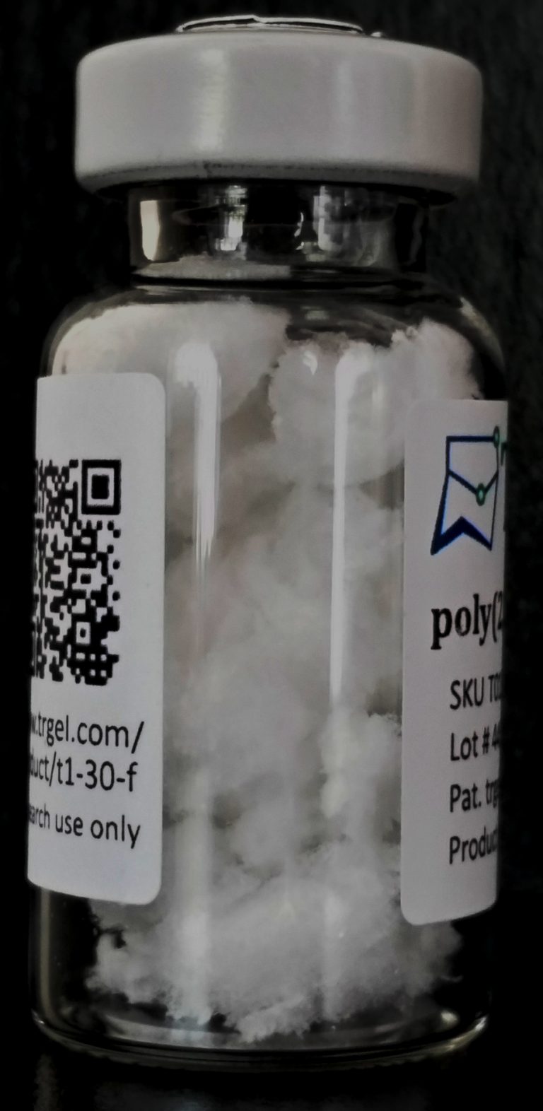 T1-30-F freeze dried