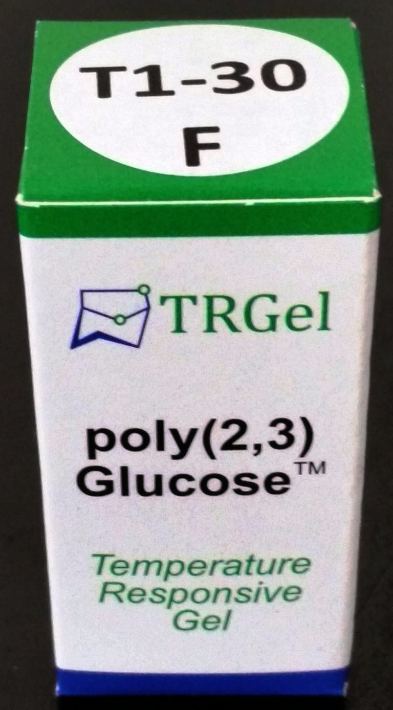 T1-30-F package